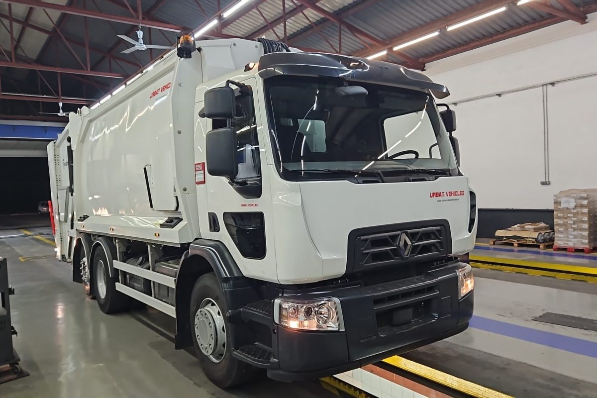 WhatsApp Image 2024-10-10 at 11.42.49