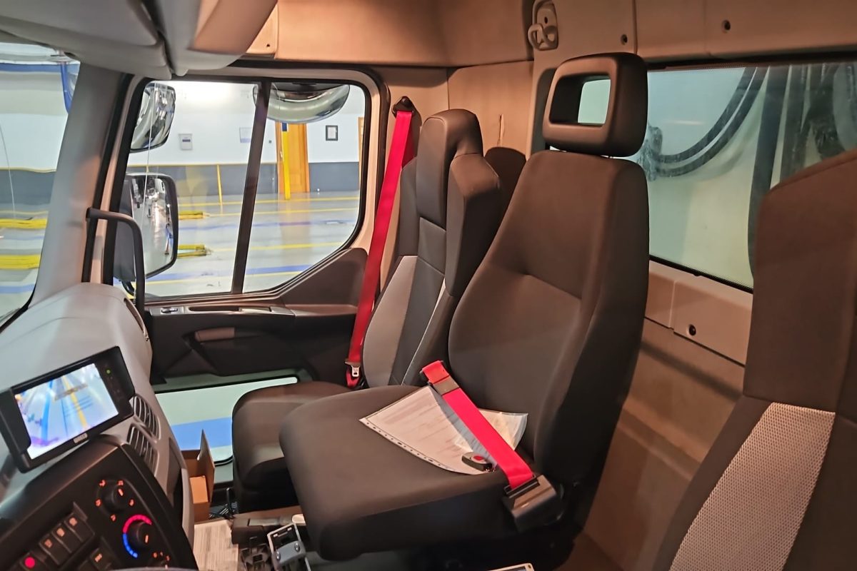 WhatsApp Image 2024-10-10 at 11.42.50 (1)