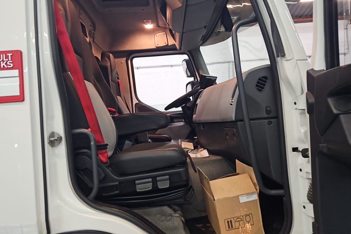 WhatsApp Image 2024-10-10 at 11.42.50