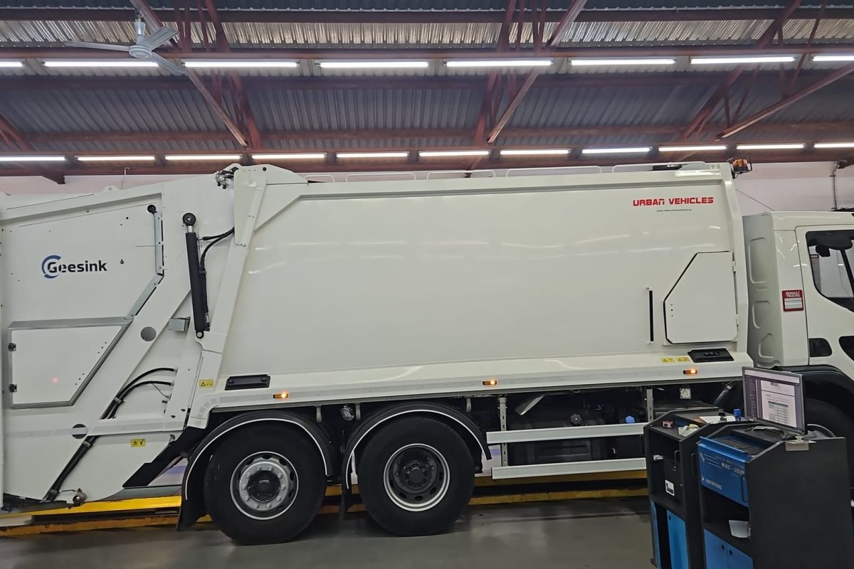 WhatsApp Image 2024-10-10 at 11.42.51