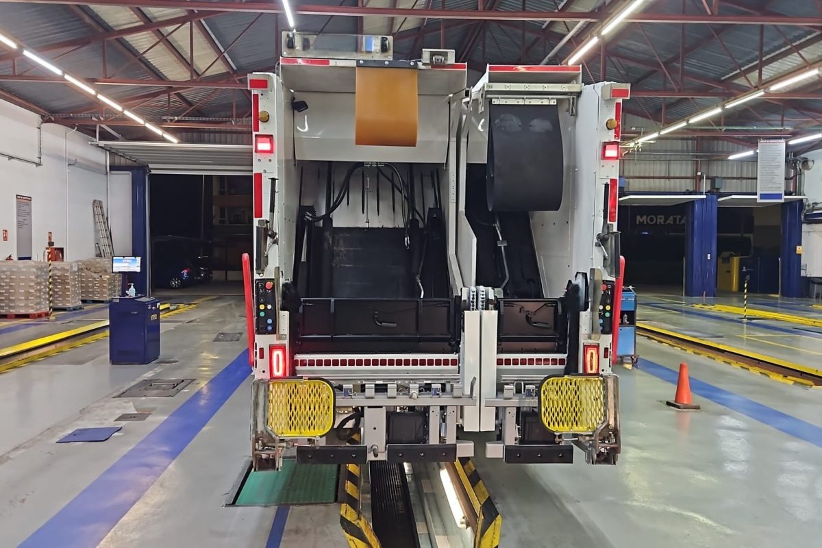 WhatsApp Image 2024-10-10 at 11.42.52 (1)