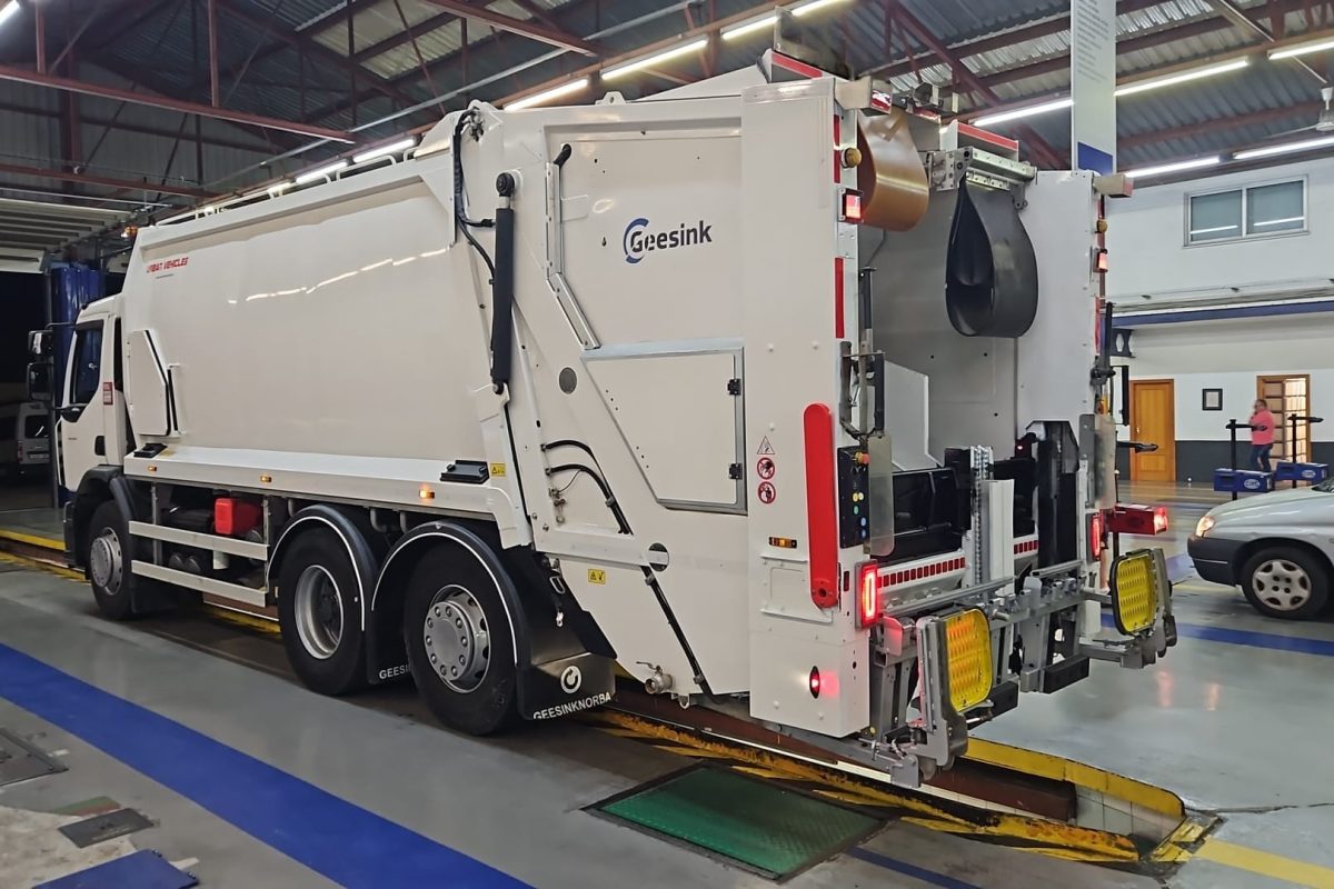 WhatsApp Image 2024-10-10 at 11.43.29