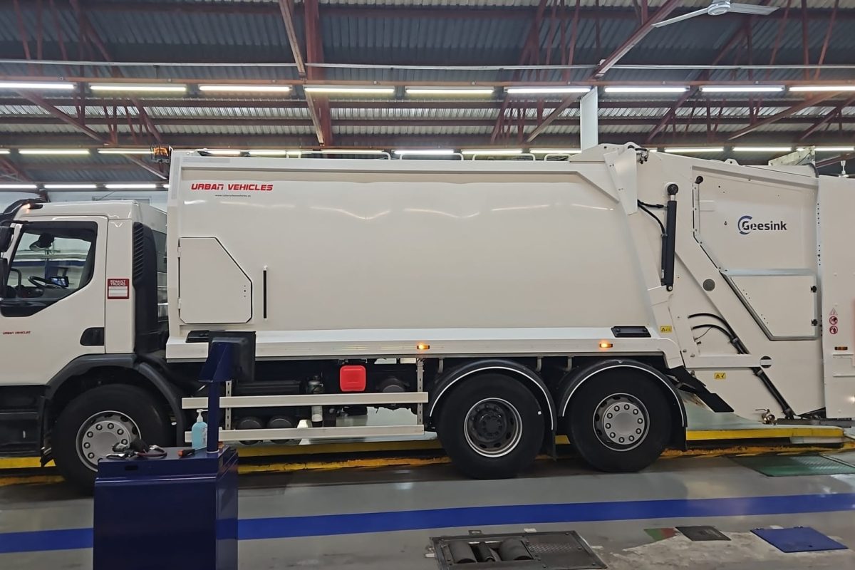 WhatsApp Image 2024-10-10 at 11.43.30 (1)