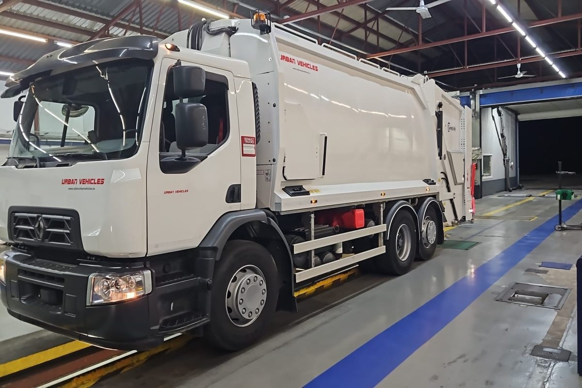 WhatsApp Image 2024-10-10 at 11.43.30