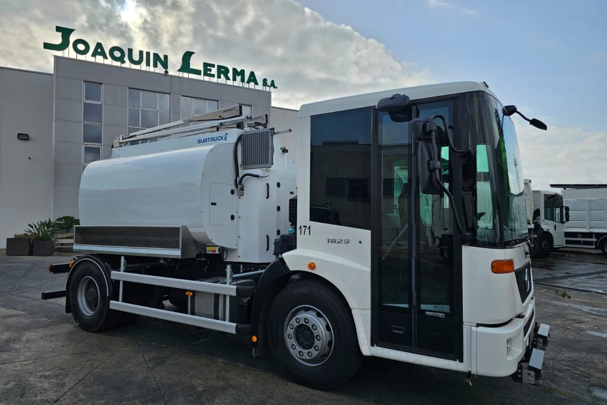 WhatsApp Image 2024-10-29 at 17.32.33