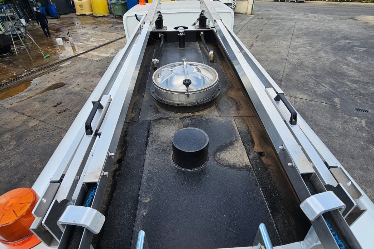 WhatsApp Image 2024-10-29 at 17.32.34 (1)