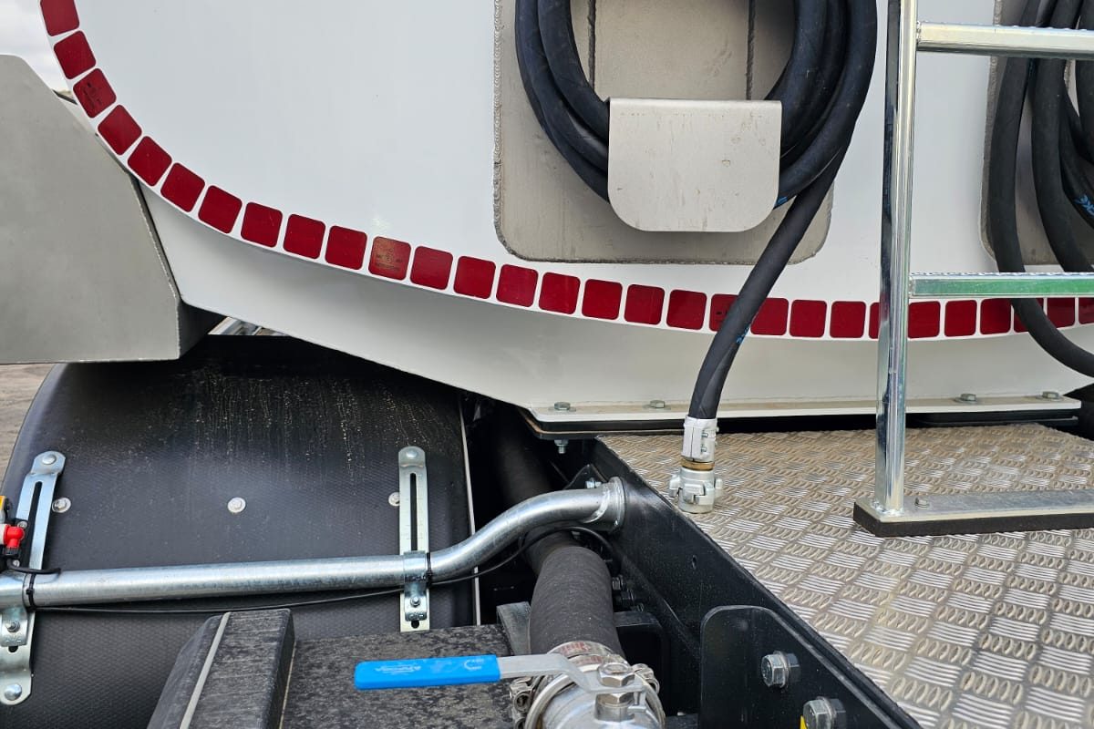 WhatsApp Image 2024-10-29 at 17.32.34 (3)