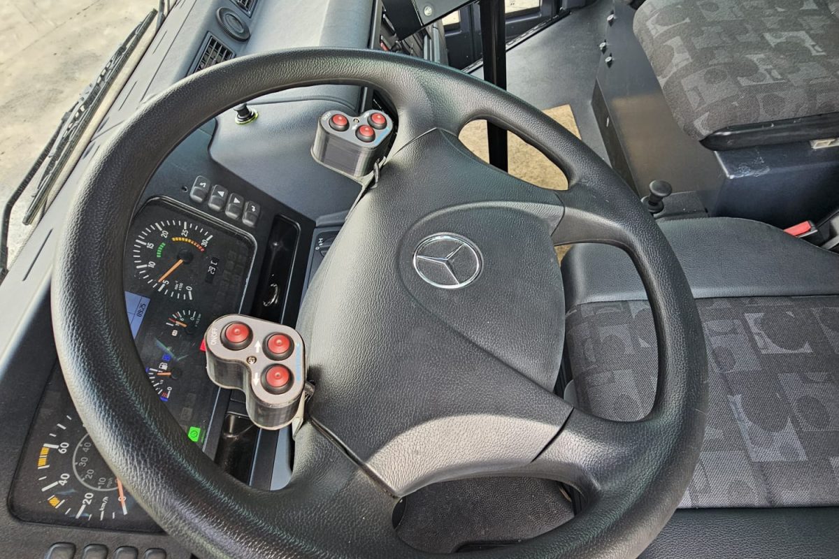 WhatsApp Image 2024-10-29 at 17.32.35 (1)