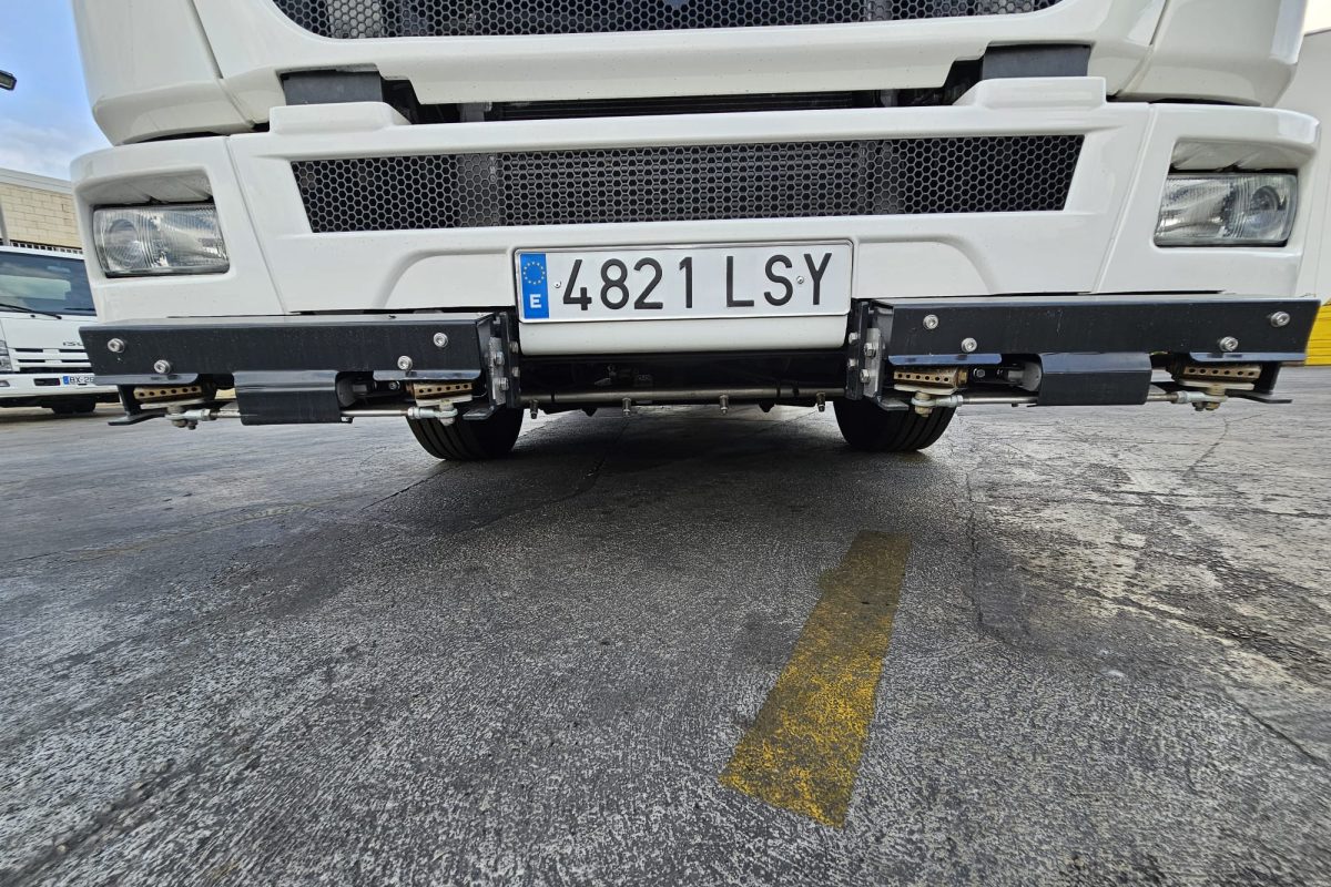 WhatsApp Image 2024-10-29 at 17.32.36